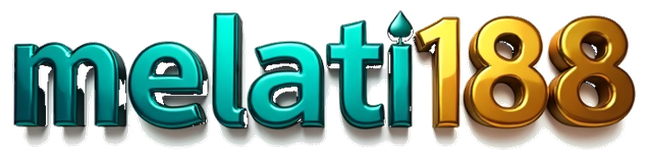 melati188