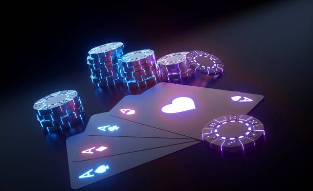 melati188 featured game showcase melati188 featured game showcase