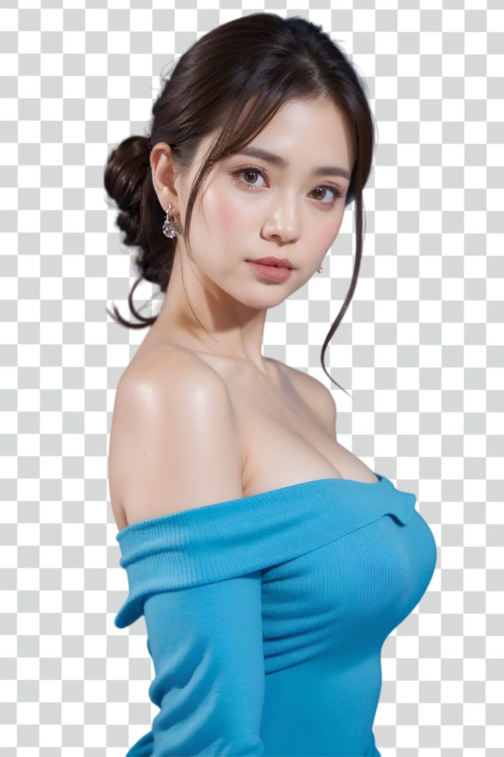 melati188 live dealer studio showing professional blackjack and roulette tables