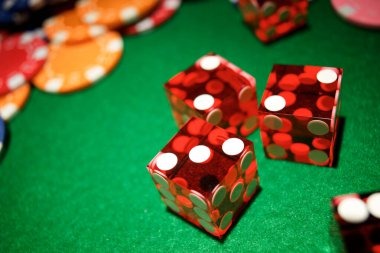 melati188 Grand Slam table lobby showing multiple live dealer tables with limits and player counts