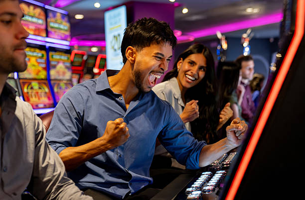 melati188 Kombinasi Number betting interface showing multiple table options and bet selections